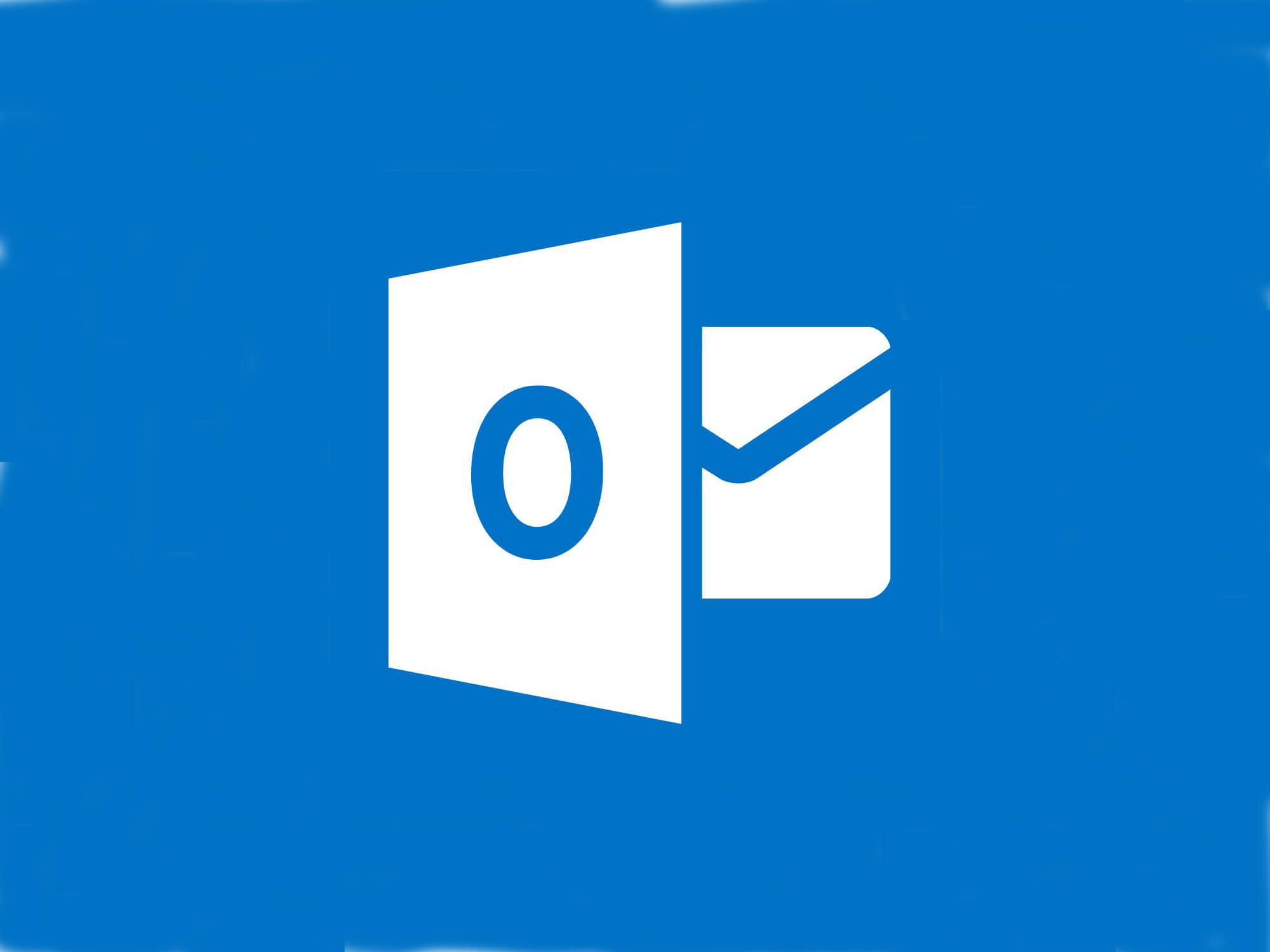 Office mail outlook. Outlook. Microsoft Outlook. Иконка Outlook. Outlook логотип.
