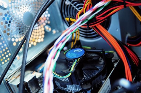 CISSP Testfagen