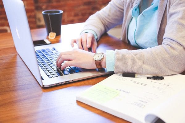 PRINCE2® Certification
